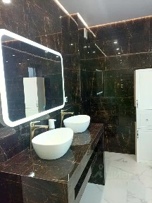 Продается 2-этажный дом, 150 м²