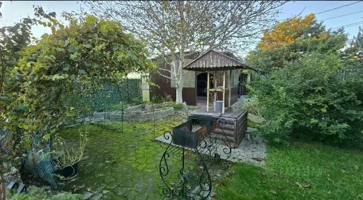 Продается 2-этажный дом, 120 м²