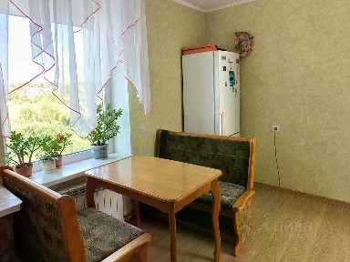 Продается 2-этажный дом, 88,6 м²
