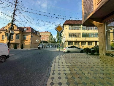 Сдается помещение свободного назначения, 30 м²