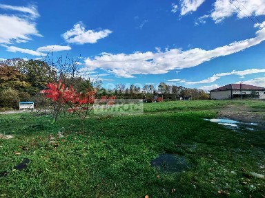 Продается 1-этажный дом, 72,7 м²