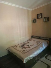Продается дом, 130 м²