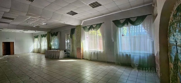 Сдается помещение свободного назначения, 512 м²