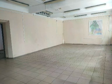 Сдается помещение свободного назначения, 52,8 м²