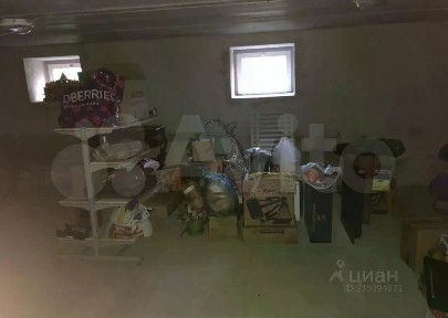 Продается помещение свободного назначения, 31,4 м²