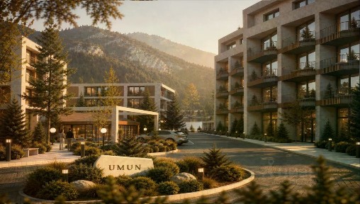 Продается 1-комн. квартира, 32,7 м²