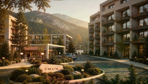 Продается 1-комн. квартира, 27,75 м²