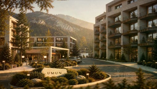 Продается 2-комн. квартира, 58,29 м²