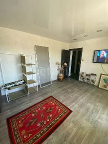 Сдается 2-комн. квартира, 58 м²