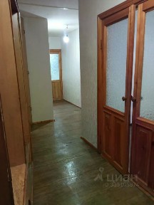 Продается 3-комн. квартира, 72,5 м²