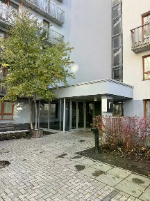 Продается 2-комн. квартира, 37,4 м²