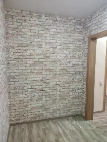 Новосибирская область, Новосибирск, р-н Октябрьский, мкр. Плющихинский, ул. Виталия Потылицына, 7