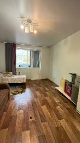 Продается 1-комн. квартира, 43,2 м²