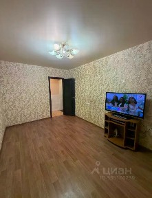Продается 2-комн. квартира, 44,7 м²