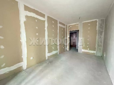 Продается 1-комн. квартира, 35,9 м²