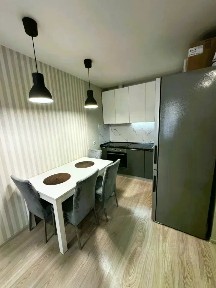 Продается 1-комн. квартира, 36,2 м²
