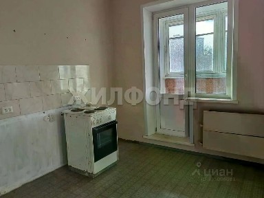 Продается 3-комн. квартира, 71,2 м²