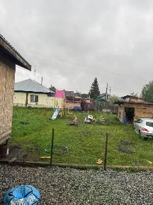 Продается 1-комн. квартира, 60 м²