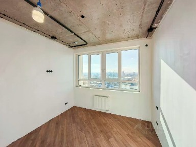 Продается 2-комн. квартира, 50,4 м²