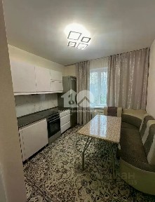Продается 2-комн. квартира, 58,3 м²