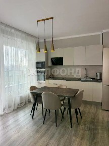 Продается 2-комн. квартира, 64,6 м²