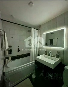 Продается 3-комн. квартира, 59 м²