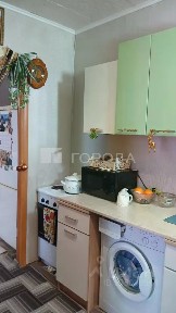 Продается 2-комн. квартира, 28 м²