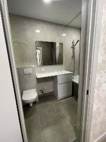 Продается 1-комн. квартира, 37,8 м²