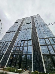 Продается 2-комн. квартира, 55 м²