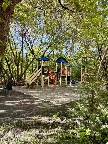 Продается 3-комн. квартира, 59,2 м²