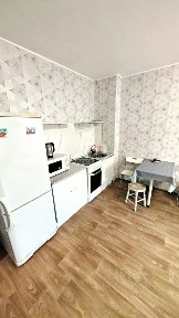 Продается студия, 27,6 м²
