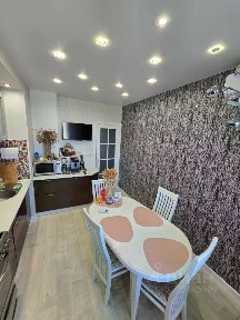 Продается 3-комн. квартира, 64 м²