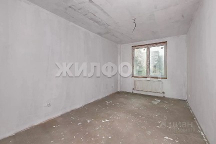 Продается 3-комн. квартира, 101,1 м²