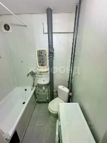 Продается 1-комн. квартира, 18 м²