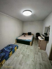 Продается 3-комн. квартира, 59,1 м²