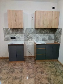 Продается студия, 32,5 м²