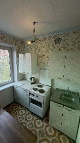 Продается 3-комн. квартира, 60,6 м²