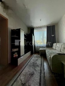 Продается 2-комн. квартира, 45,6 м²