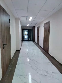 Продается 1-комн. квартира, 25 м²