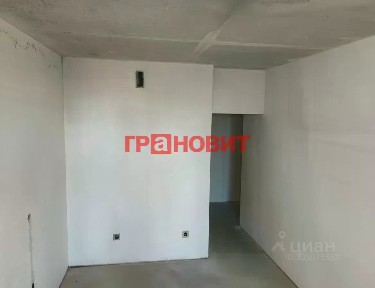 Продается 1-комн. квартира, 38,2 м²
