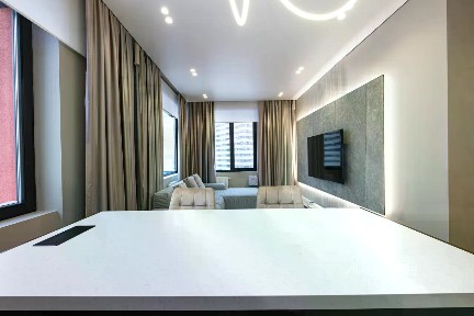 Продается 3-комн. квартира, 69 м²