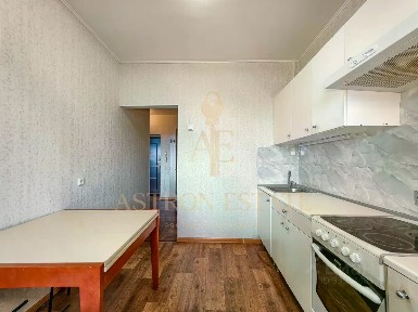 Продается 1-комн. квартира, 42 м²