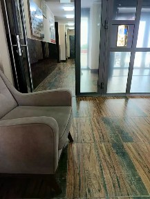 Продается 1-комн. квартира, 36,3 м²