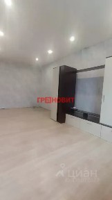Продается 1-комн. квартира, 29,7 м²