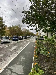 Продается 3-комн. квартира, 64 м²