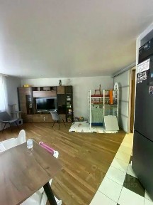 Продается 2-комн. квартира, 78 м²