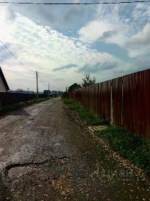 Продается 1-этажный дом, 37 м²