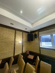 Продается здание, 445,9 м²