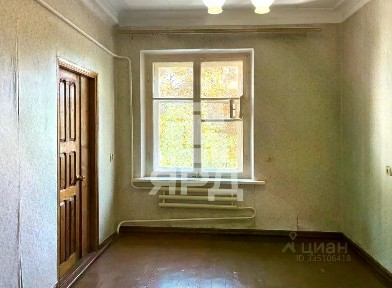 Продается 3-комн. квартира, 69 м²