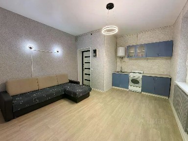 Продается 2-комн. квартира, 47 м²